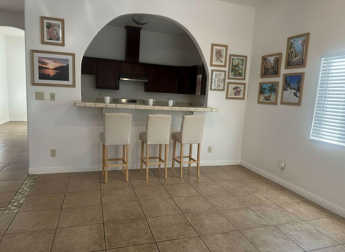 4863 N Doon Way, Fresno, CA 93726