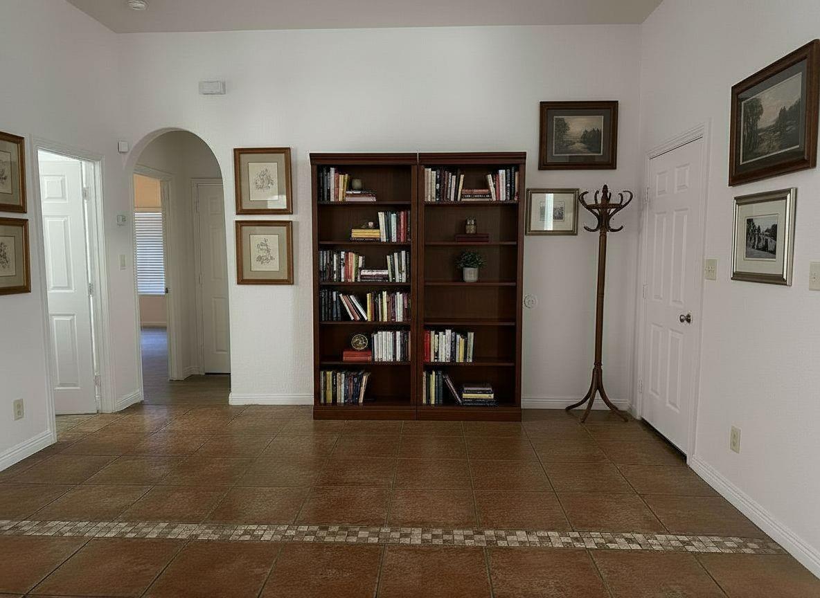 4863 N Doon Way, Fresno, CA 93726