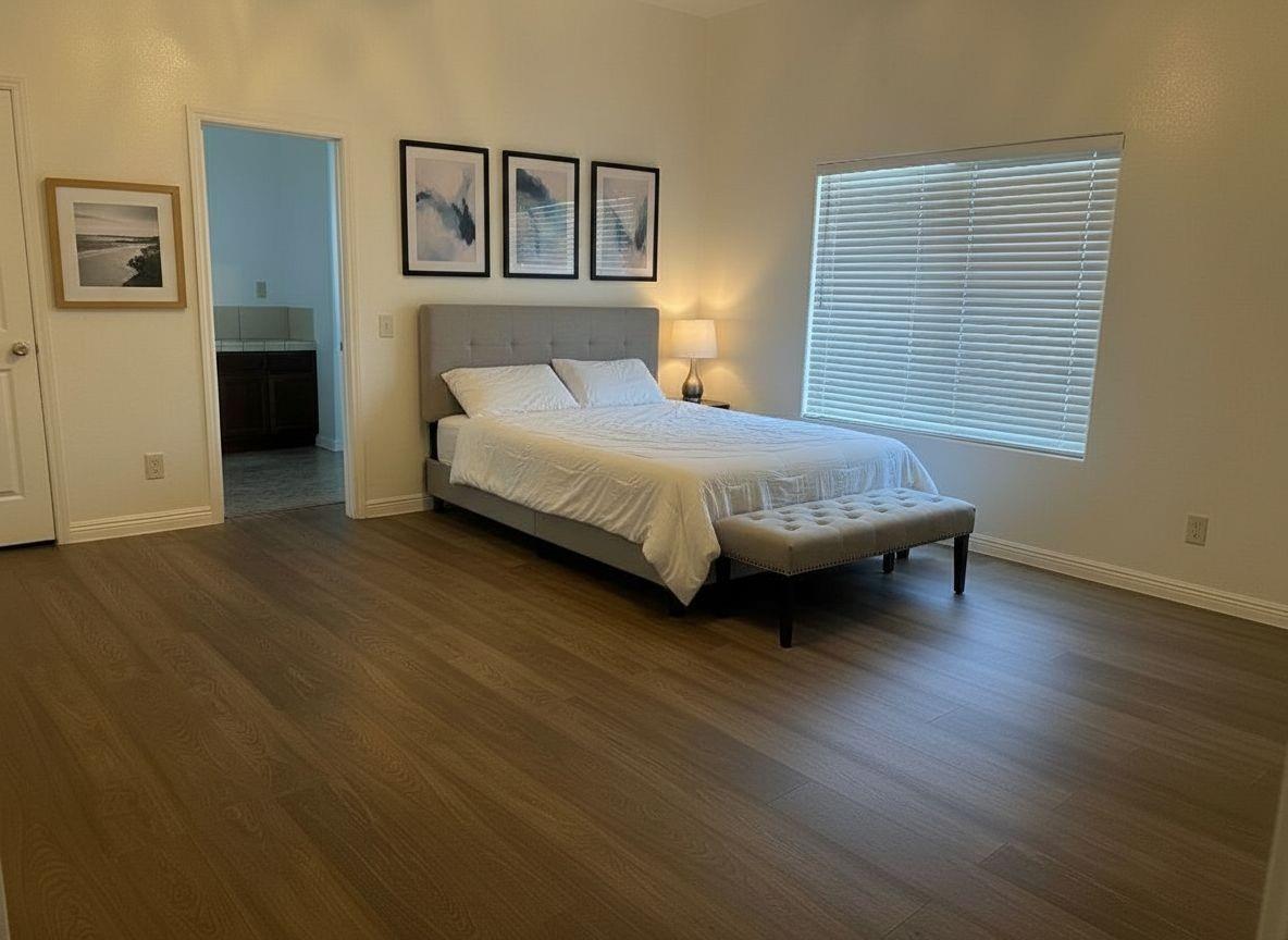 4863 N Doon Way, Fresno, CA 93726