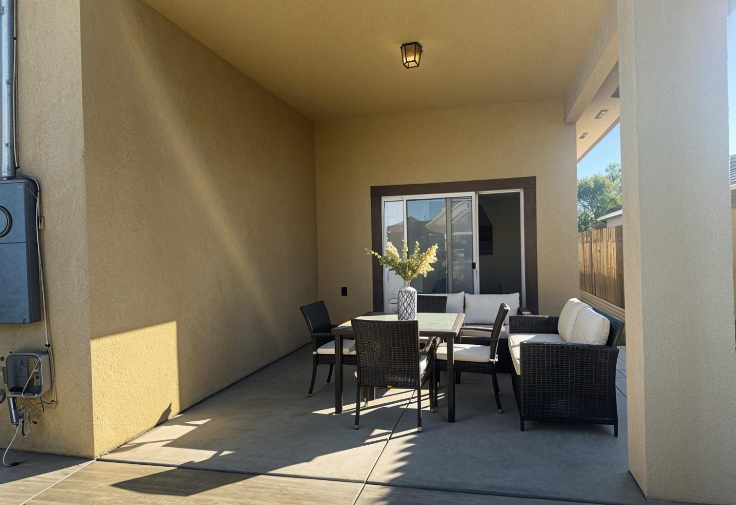 4863 N Doon Way, Fresno, CA 93726