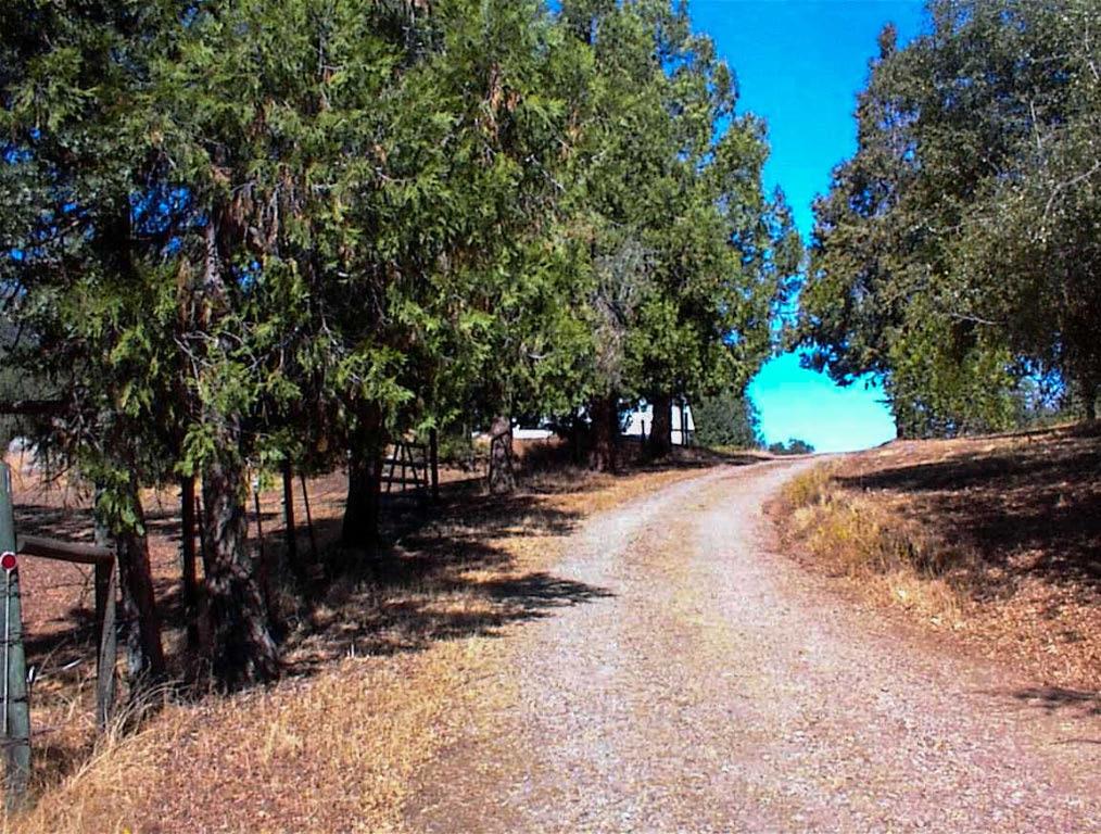 50245 Greenhill Rd, Yokuts Valley, CA 93675