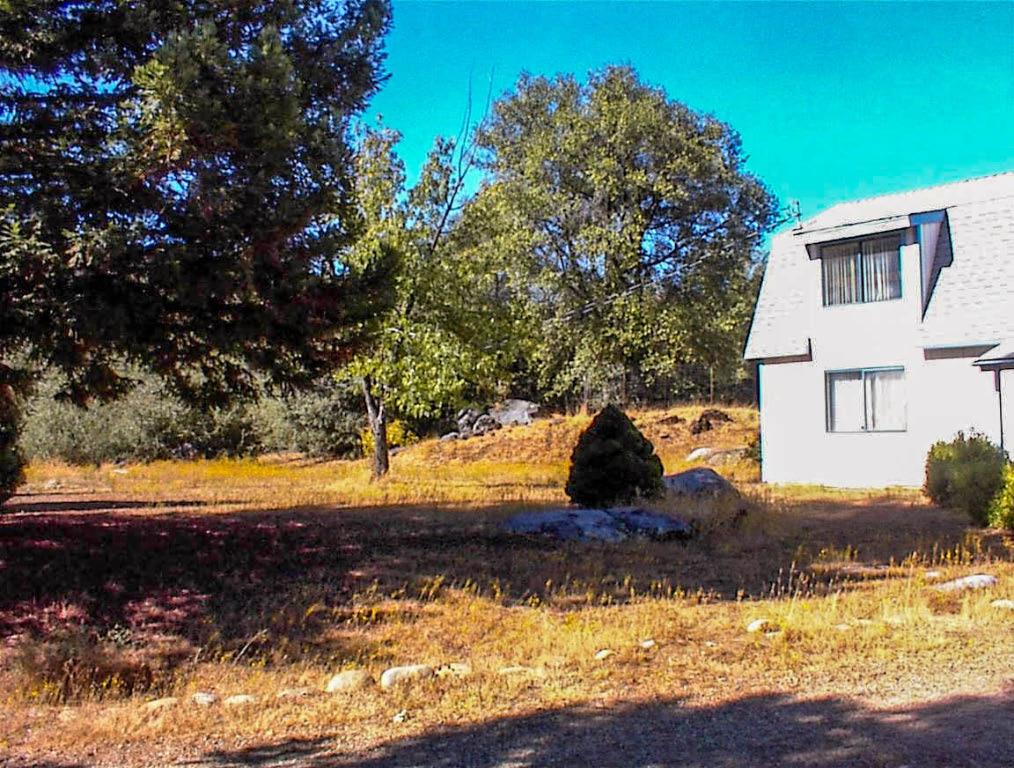 50245 Greenhill Rd, Yokuts Valley, CA 93675