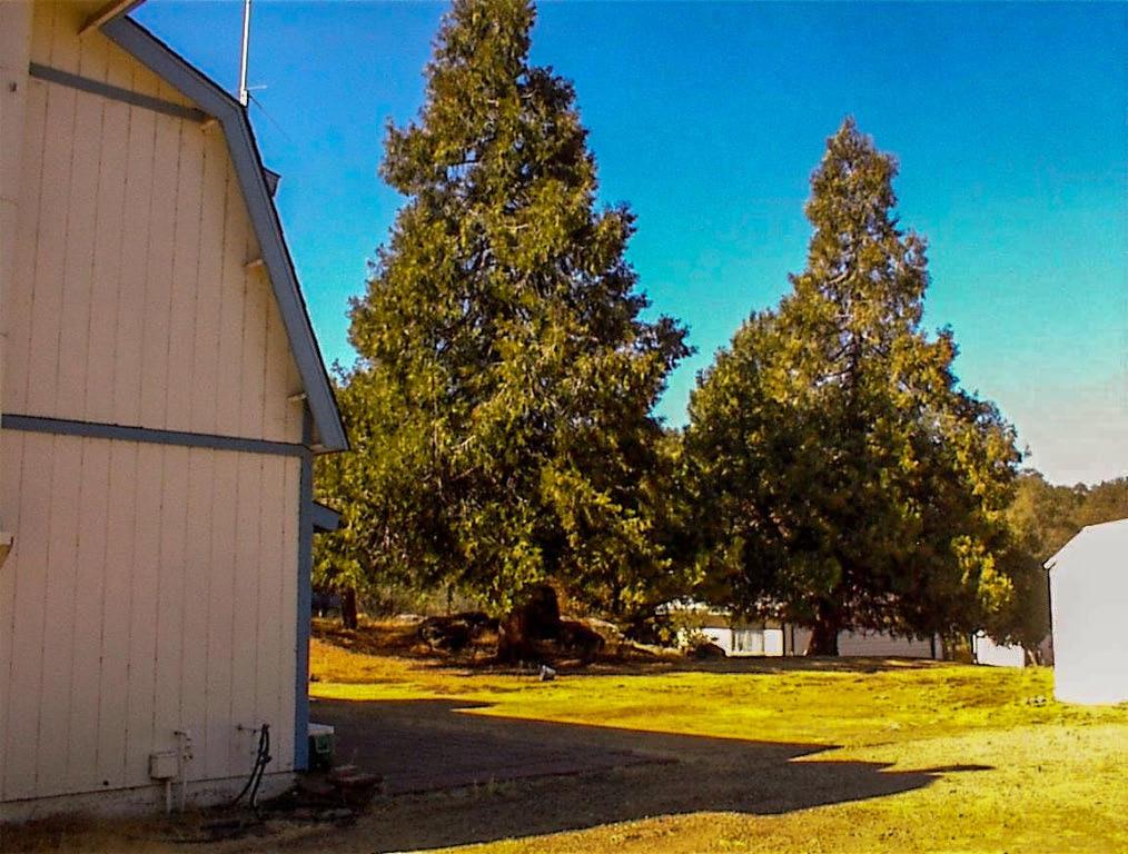 50245 Greenhill Rd, Yokuts Valley, CA 93675
