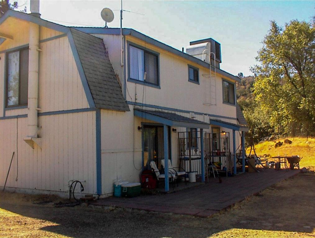 50245 Greenhill Rd, Yokuts Valley, CA 93675
