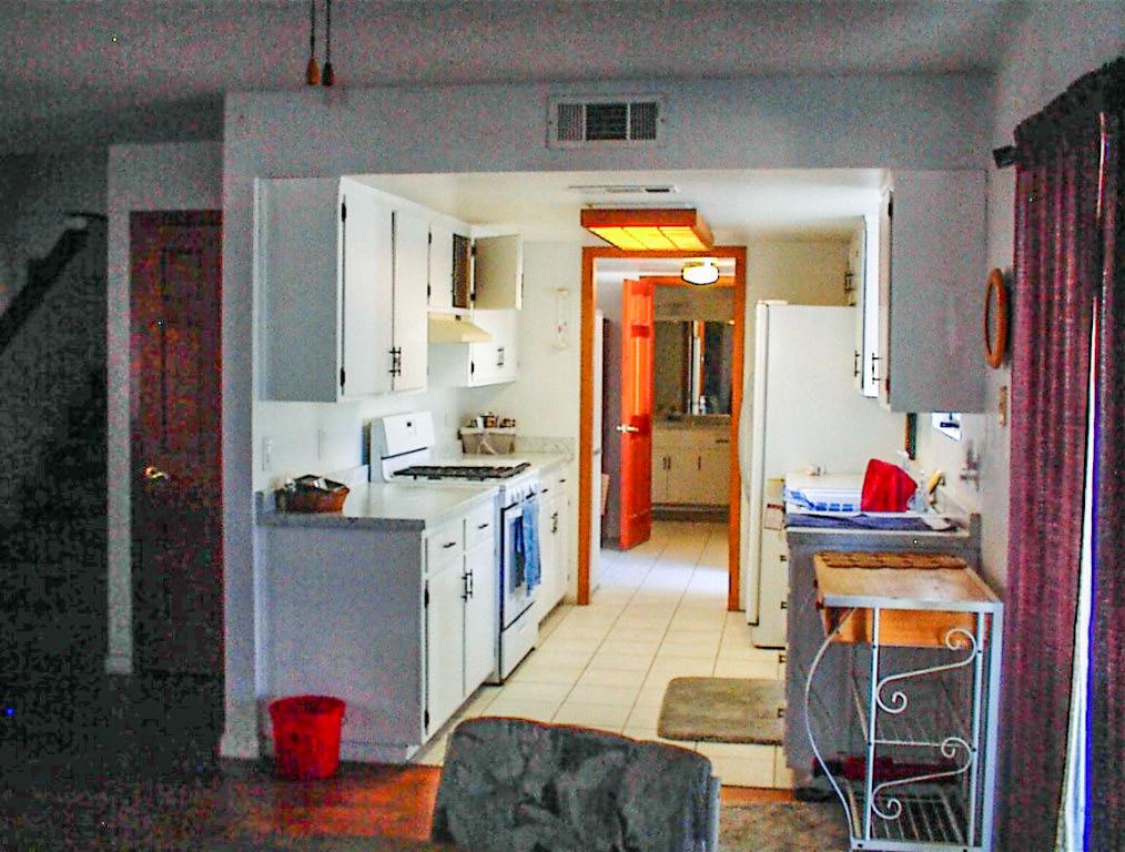 50245 Greenhill Rd, Yokuts Valley, CA 93675