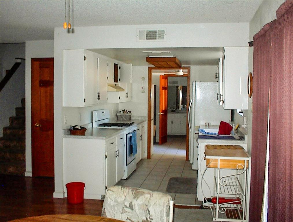 50245 Greenhill Rd, Yokuts Valley, CA 93675