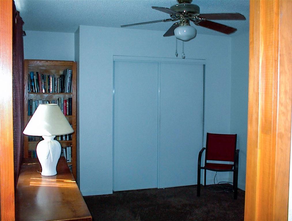 50245 Greenhill Rd, Yokuts Valley, CA 93675