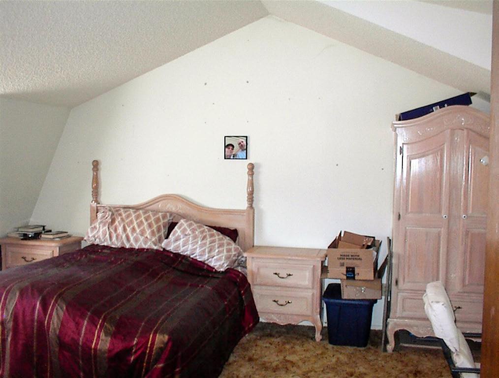 50245 Greenhill Rd, Yokuts Valley, CA 93675