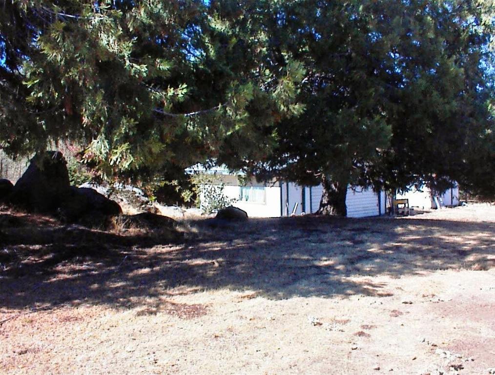 50245 Greenhill Rd, Yokuts Valley, CA 93675