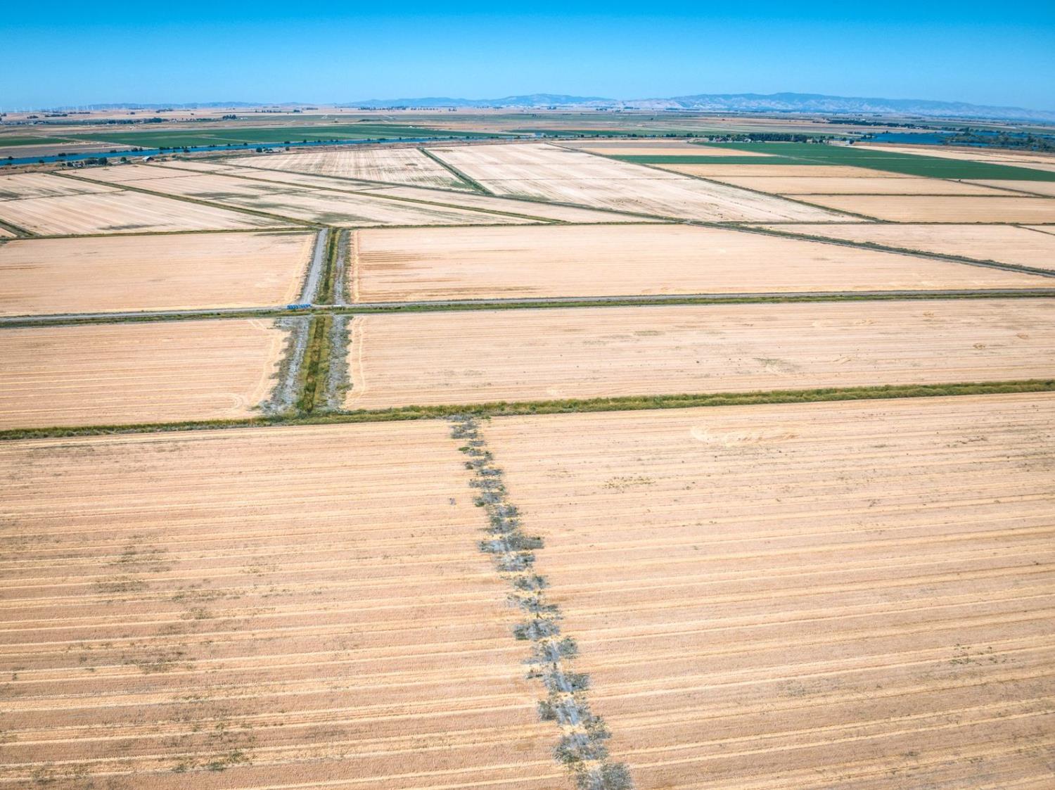 3602 State Highway 84, Fairfield, CA 95690