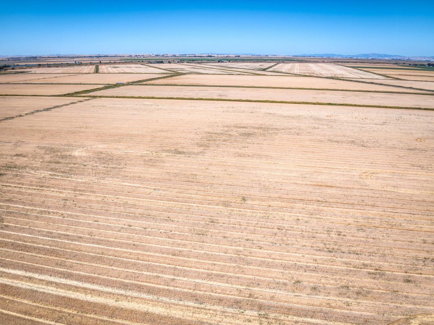 3602 State Highway 84, Fairfield, CA 95690