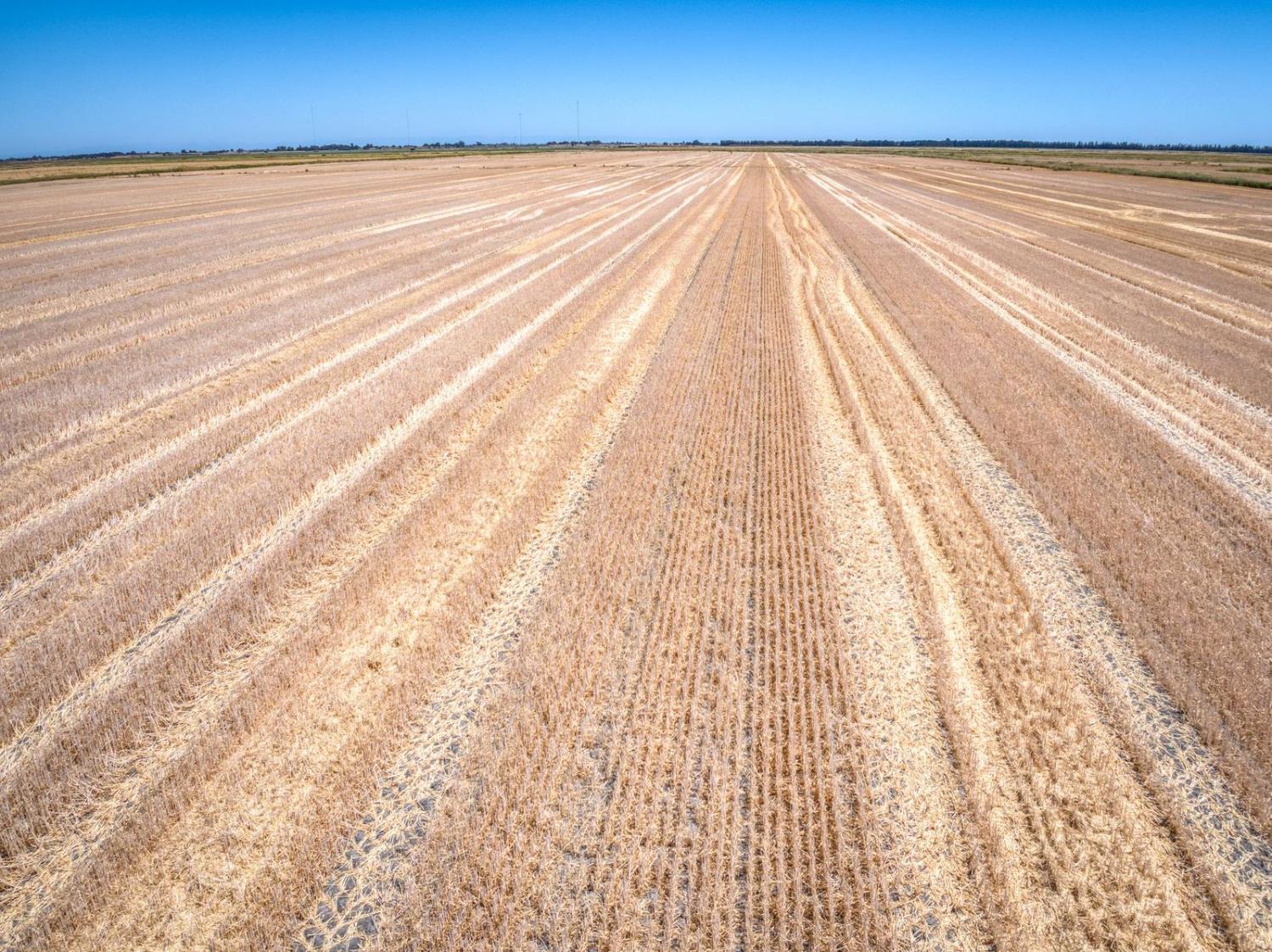 3602 State Highway 84, Fairfield, CA 95690