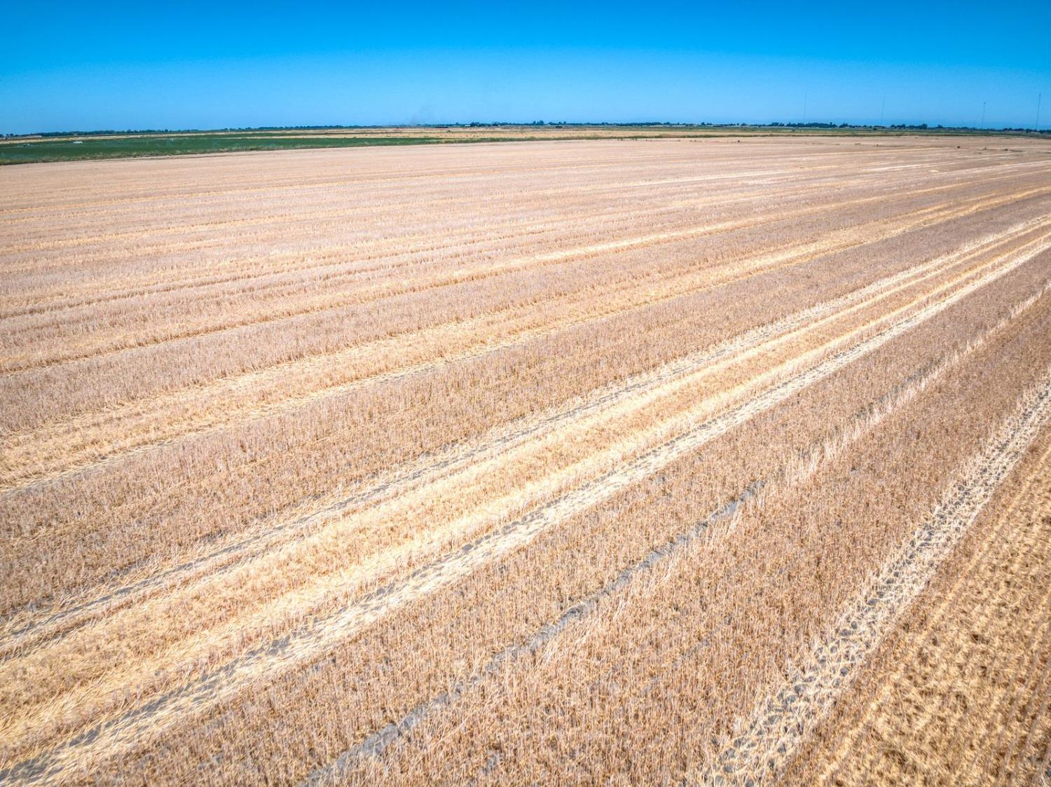 3602 State Highway 84, Fairfield, CA 95690