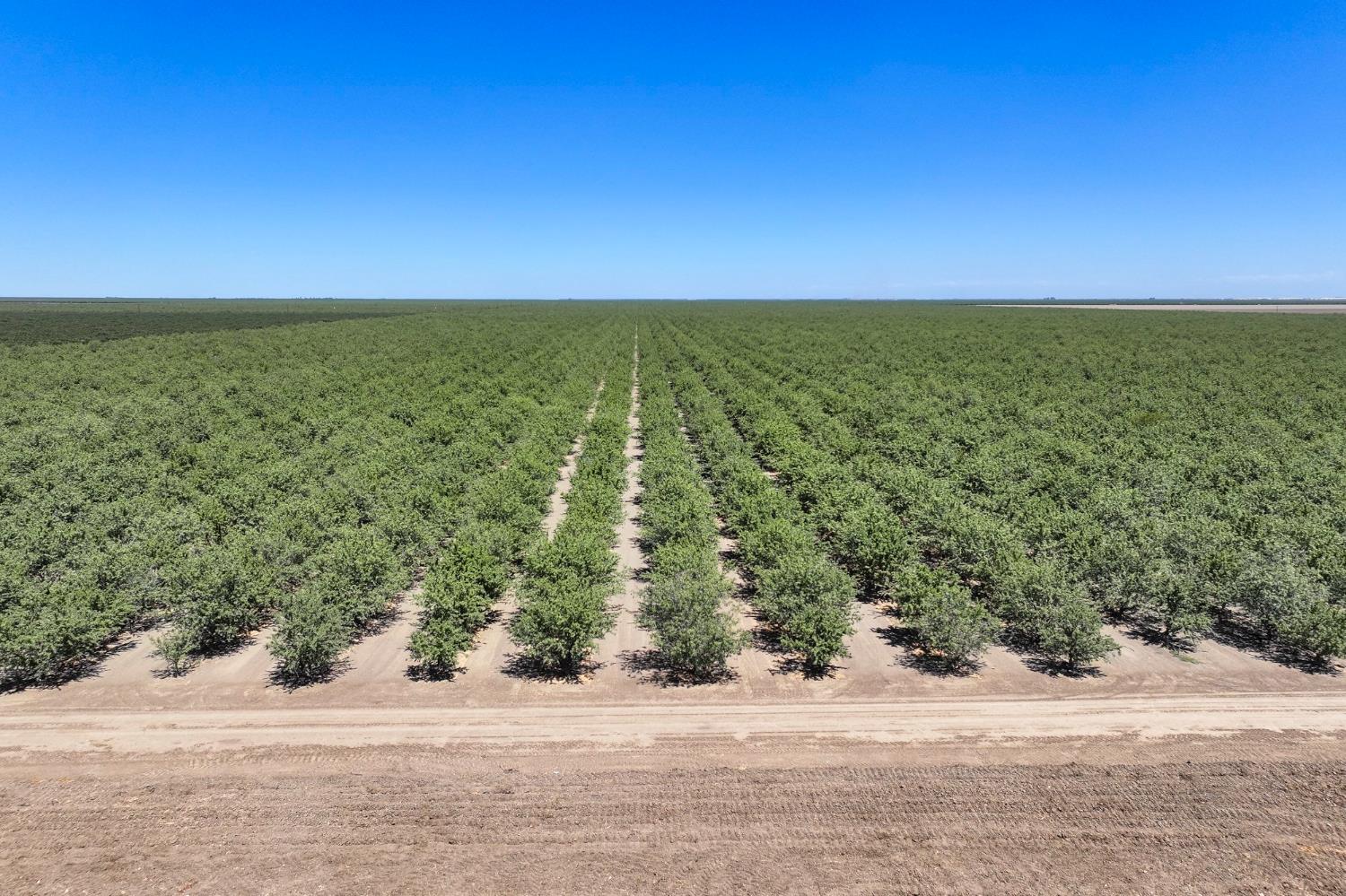 0 0 Hwy 198, Huron, CA 93234