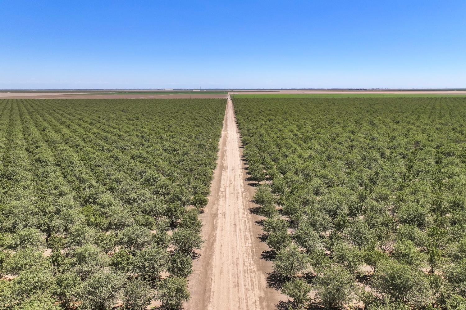 0 0 Hwy 198, Huron, CA 93234