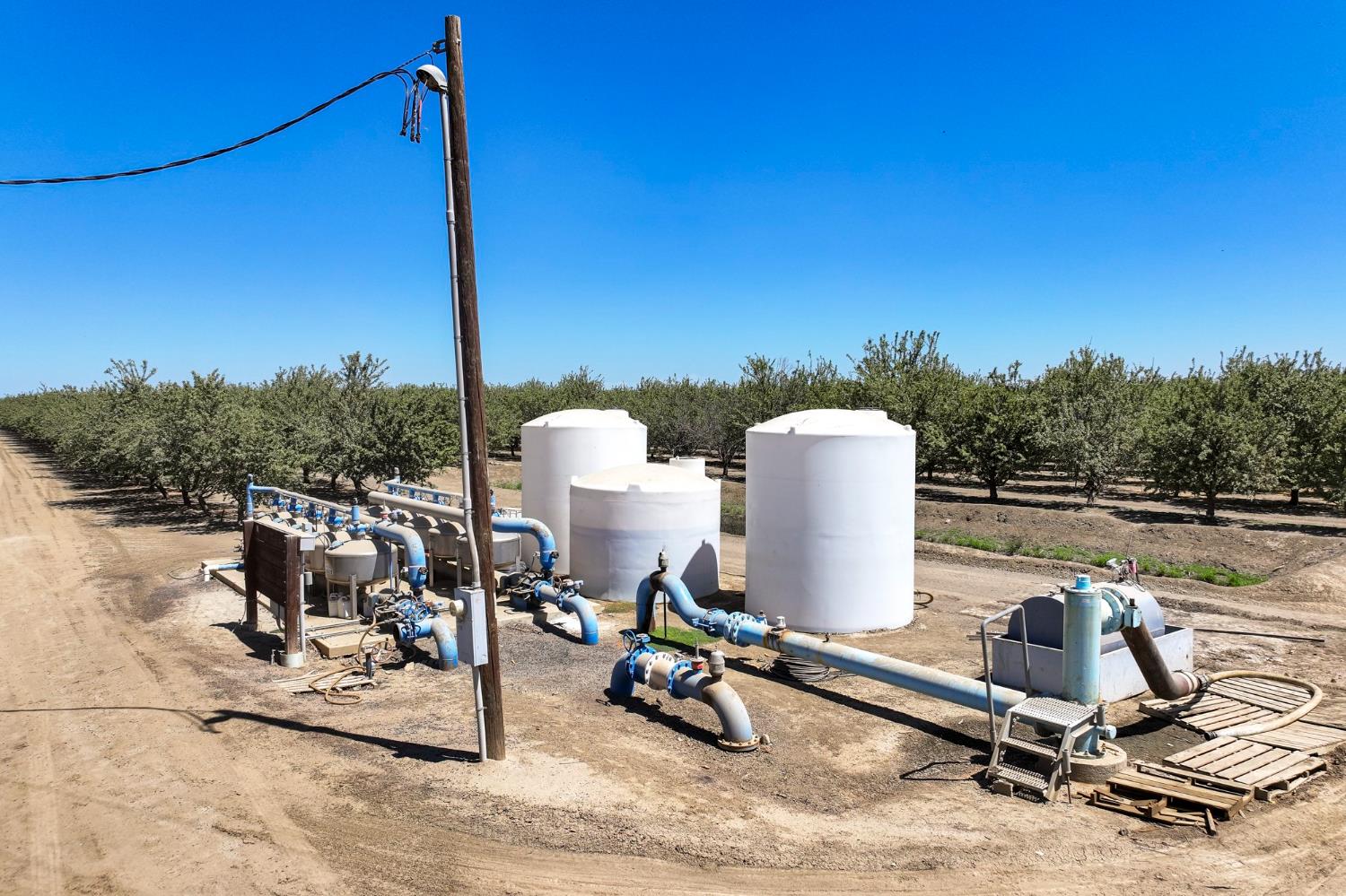 0 0 Hwy 198, Huron, CA 93234