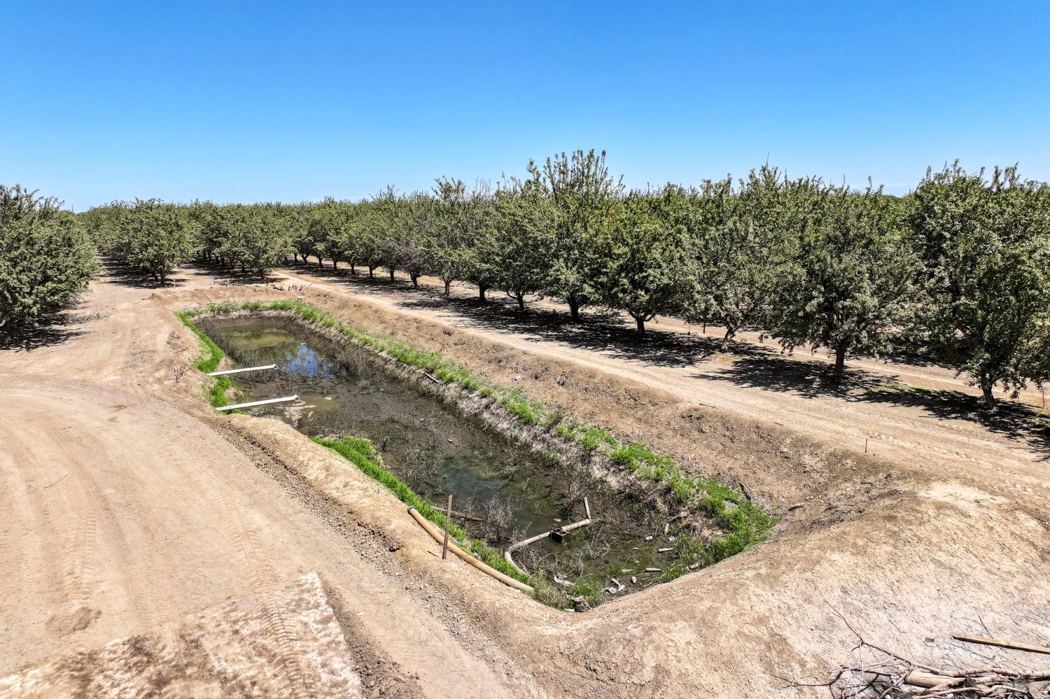 0 0 Hwy 198, Huron, CA 93234