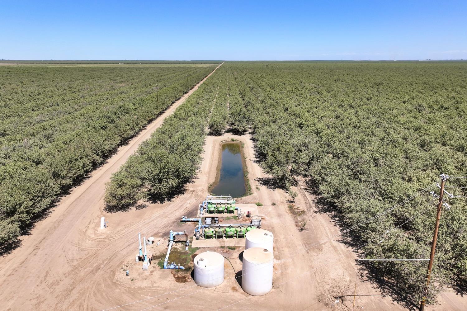 0 0 Hwy 198, Huron, CA 93234