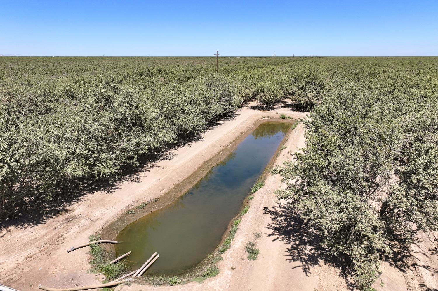 0 0 Hwy 198, Huron, CA 93234