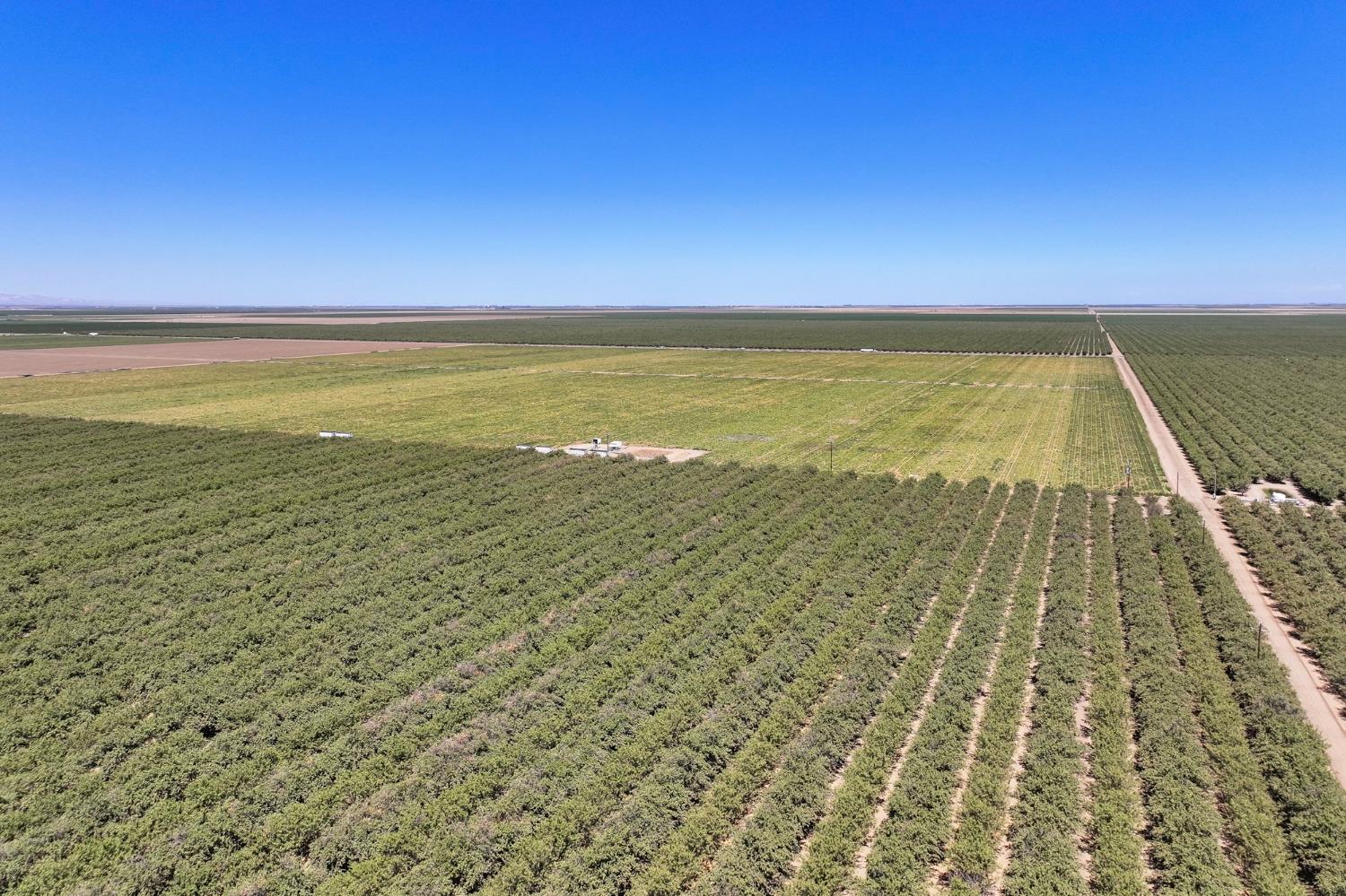 0 0 Hwy 198, Huron, CA 93234