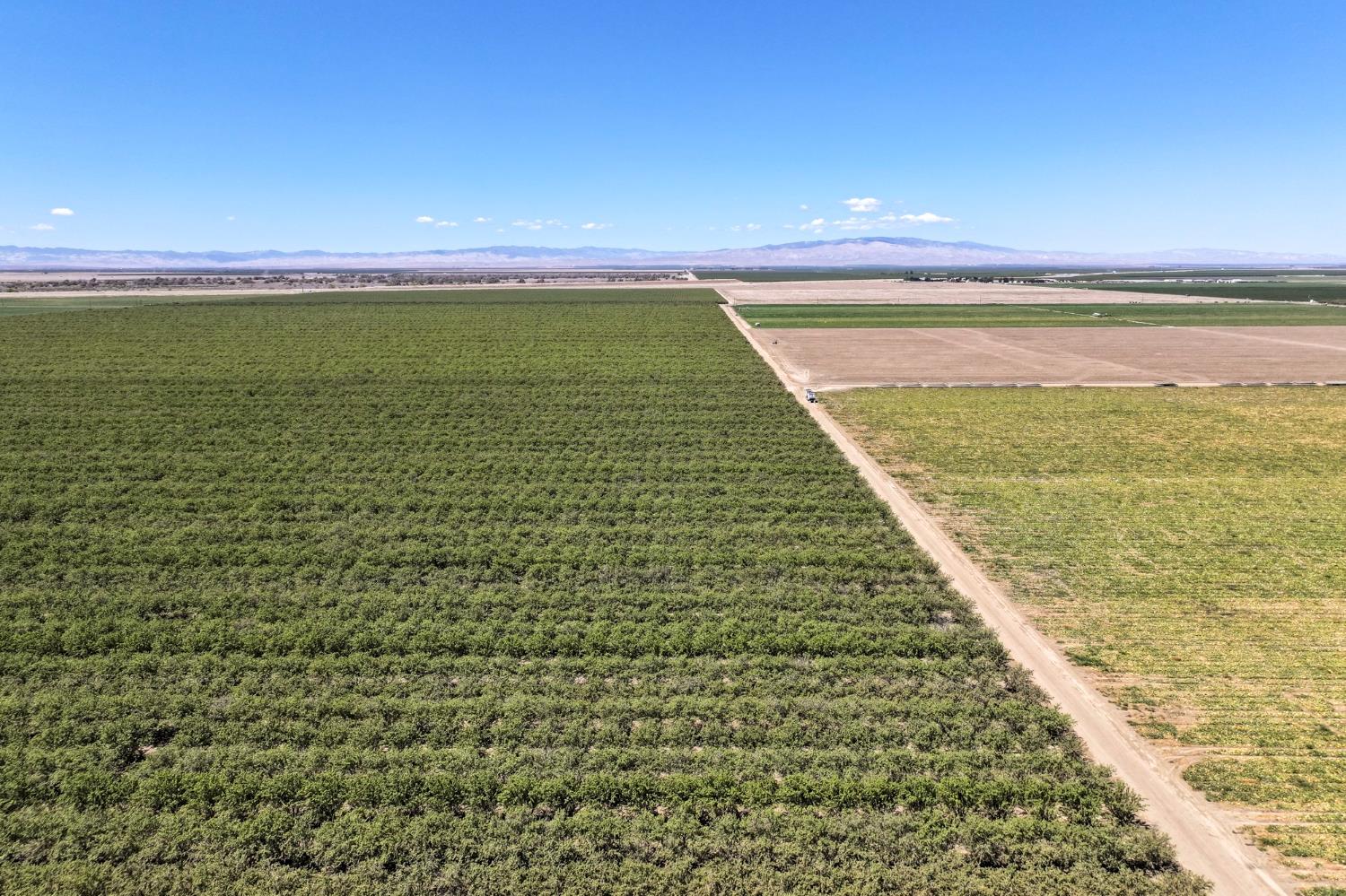 0 0 Hwy 198, Huron, CA 93234