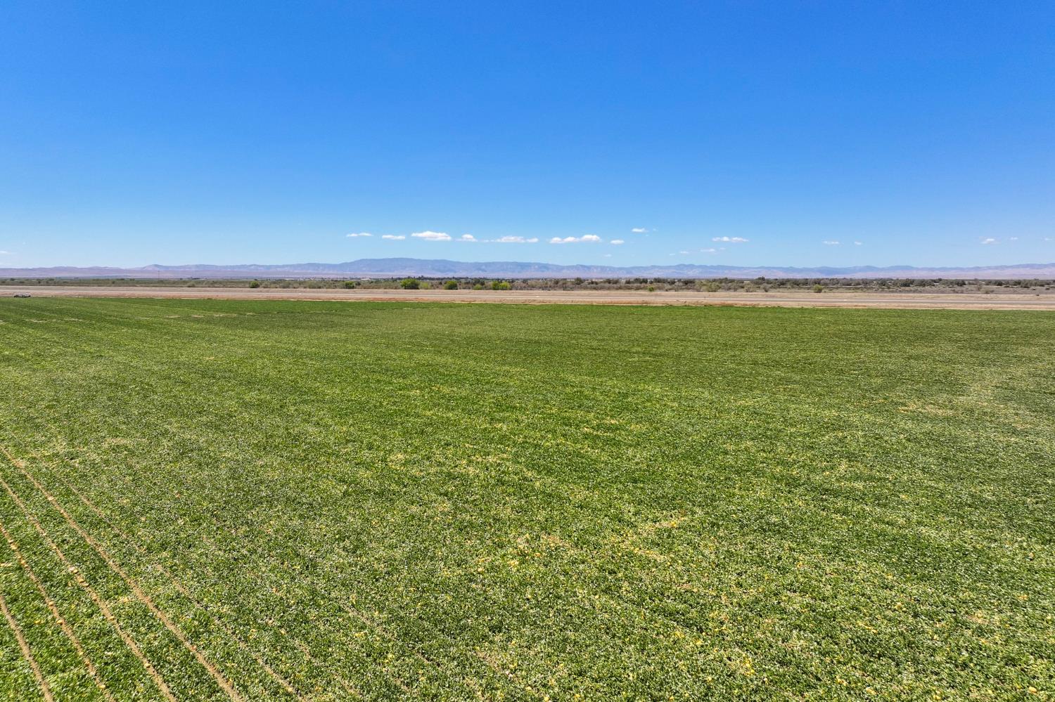 0 0 Hwy 198, Huron, CA 93234