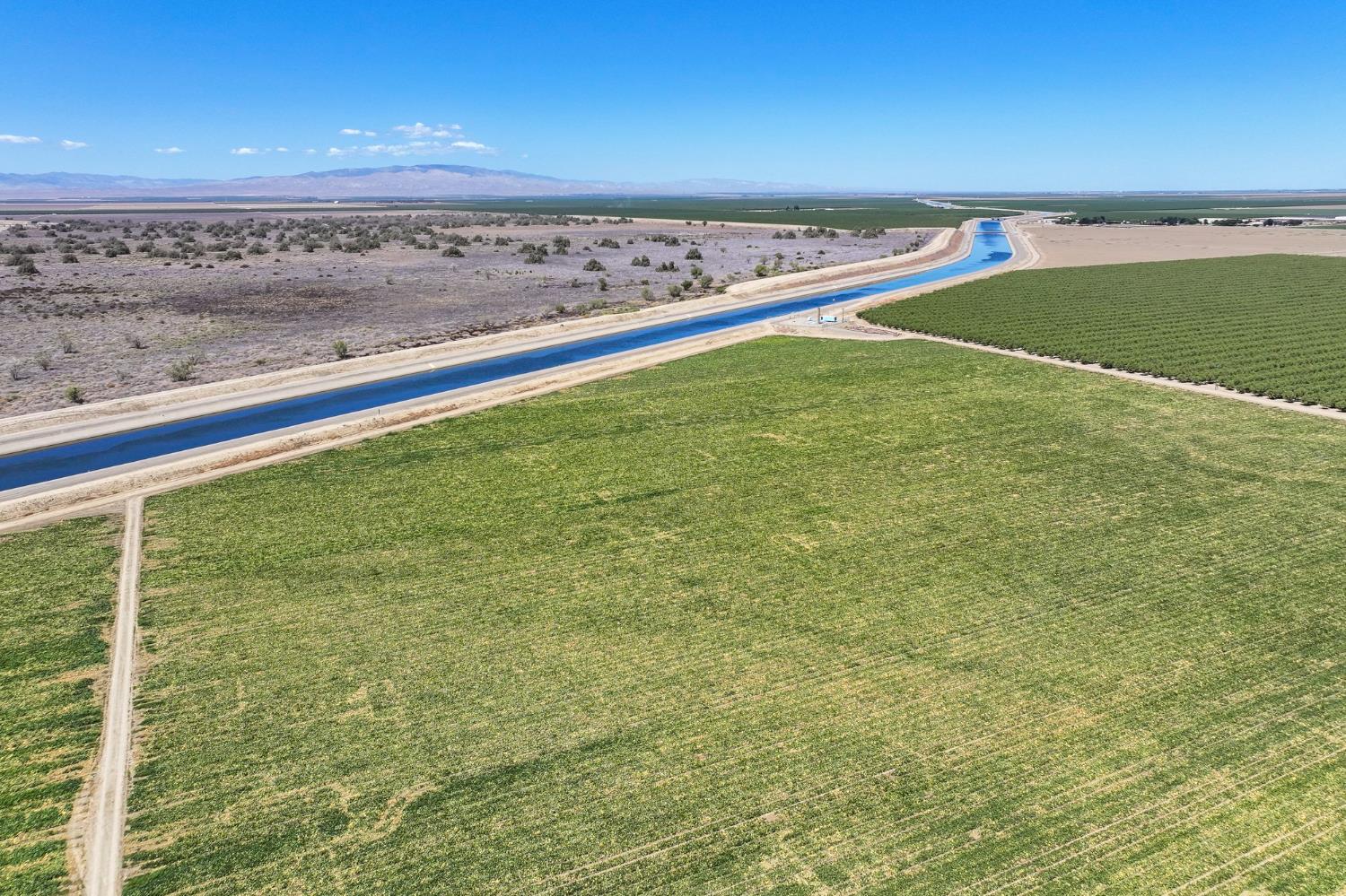 0 0 Hwy 198, Huron, CA 93234