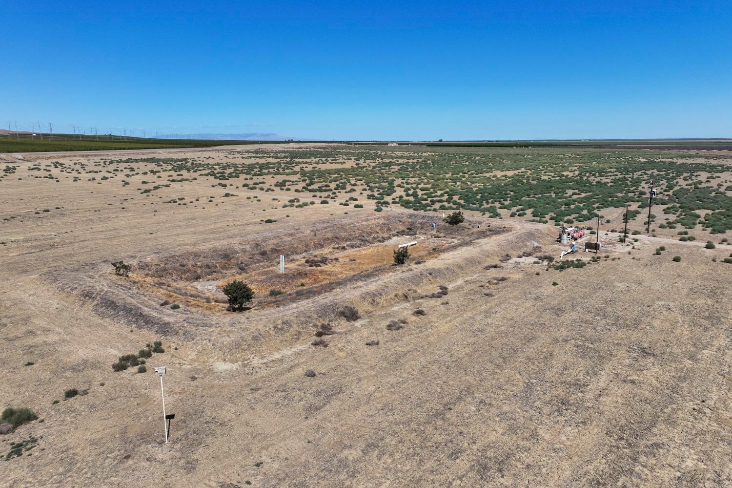 0 0 Hwy 198, Huron, CA 93234