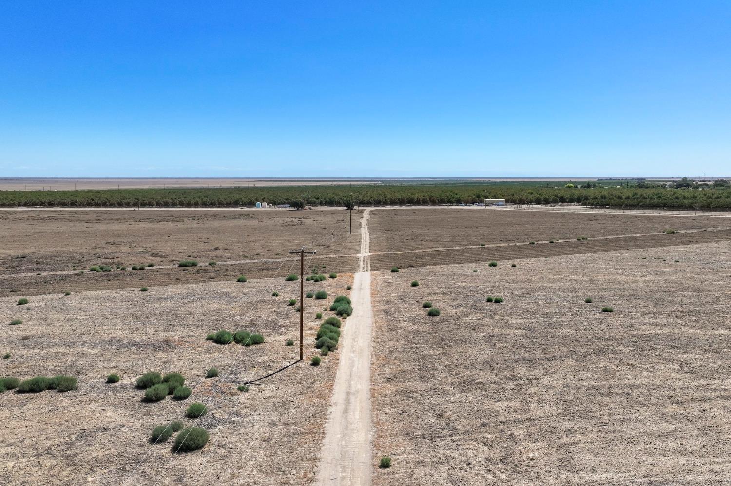 0 0 Hwy 198, Huron, CA 93234