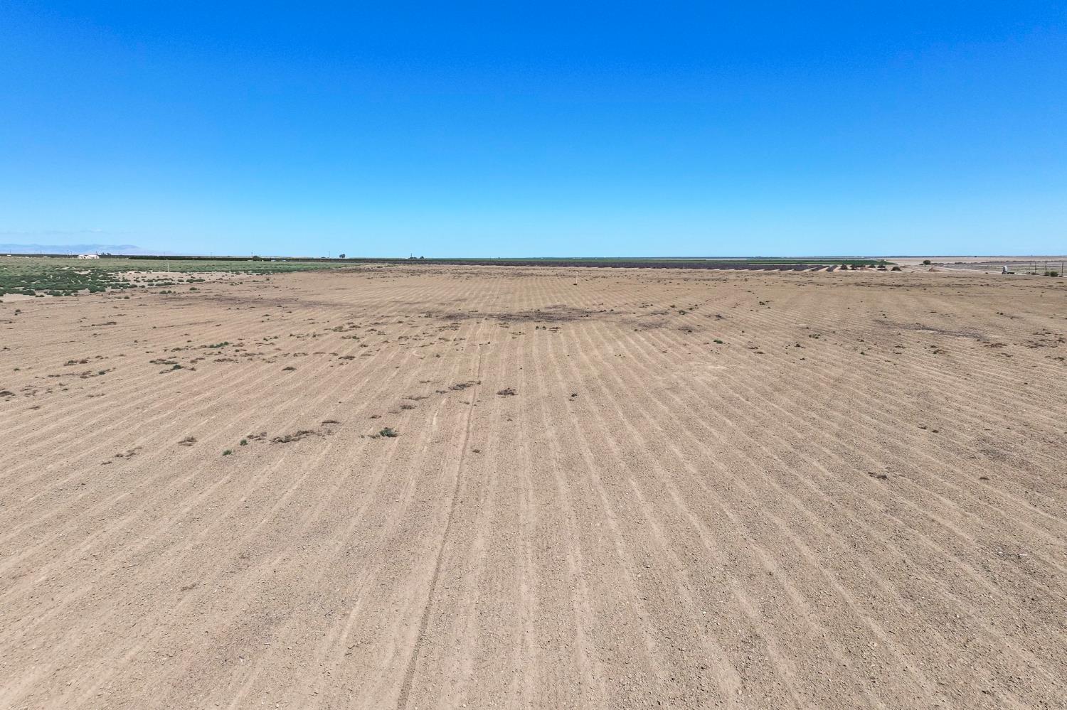 0 0 Hwy 198, Huron, CA 93234