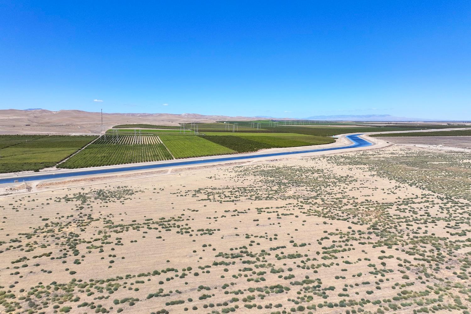 0 0 Hwy 198, Huron, CA 93234