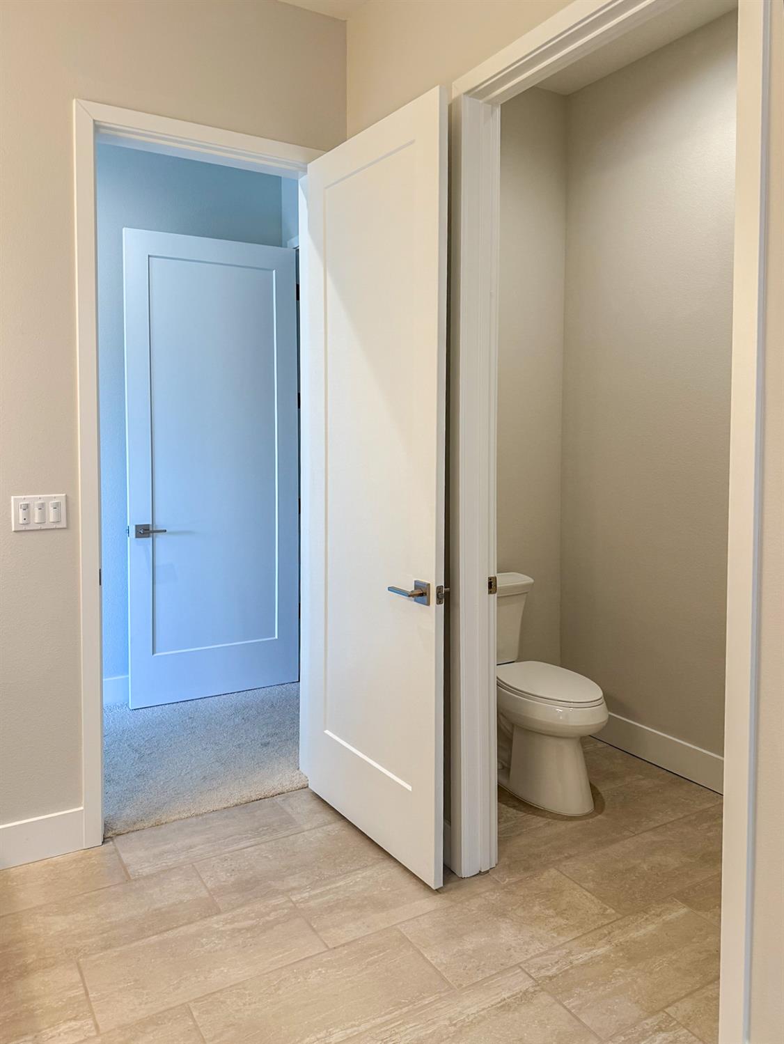 4132 Blackfish Rd, Madera, CA 93636