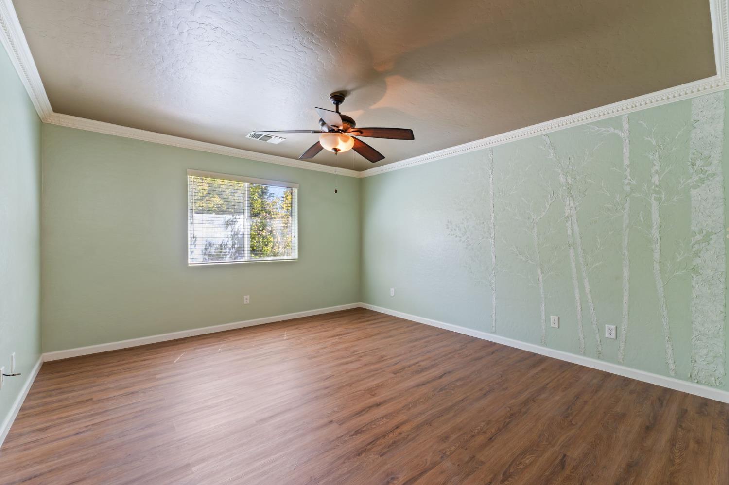 2667 W Payson Ave, Visalia, CA 93291