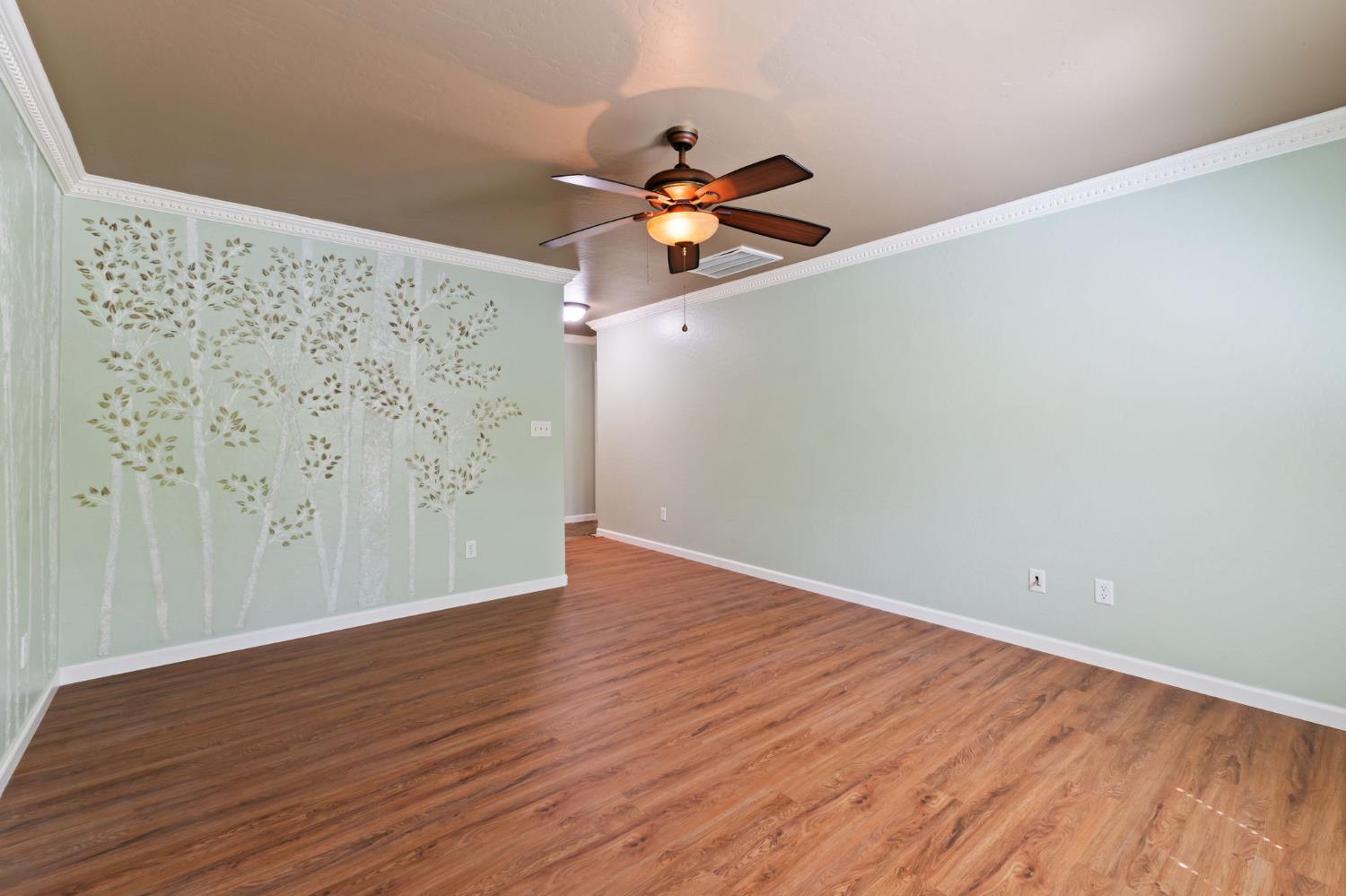 2667 W Payson Ave, Visalia, CA 93291