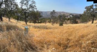 1510 Lilley Mountain, Coarsegold, CA 93614