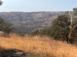 1510 Lilley Mountain, Coarsegold, CA 93614