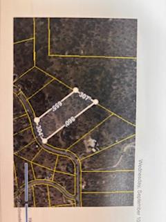 1510 Lilley Mountain, Coarsegold, CA 93614