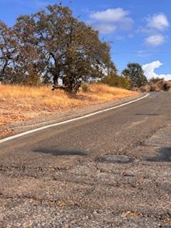 1510 Lilley Mountain, Coarsegold, CA 93614