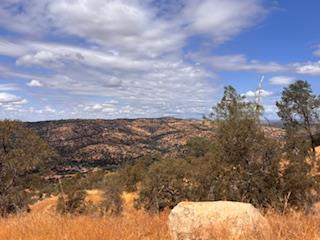 1510 Lilley Mountain, Coarsegold, CA 93614