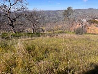 1510 Lilley Mountain, Coarsegold, CA 93614