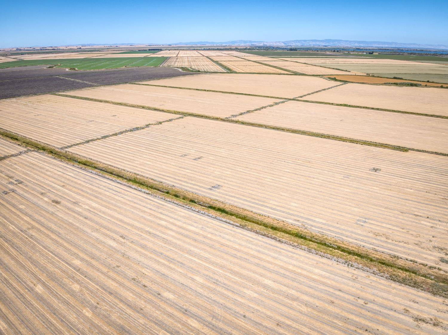 0 0 Ryer Road E, Fairfield, CA 95690