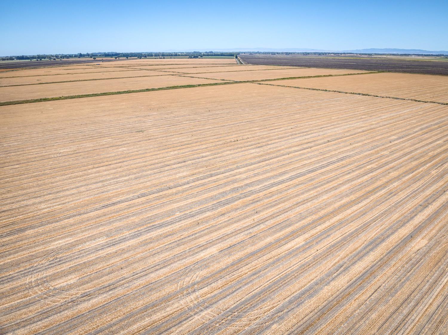 0 0 Ryer Road E, Fairfield, CA 95690