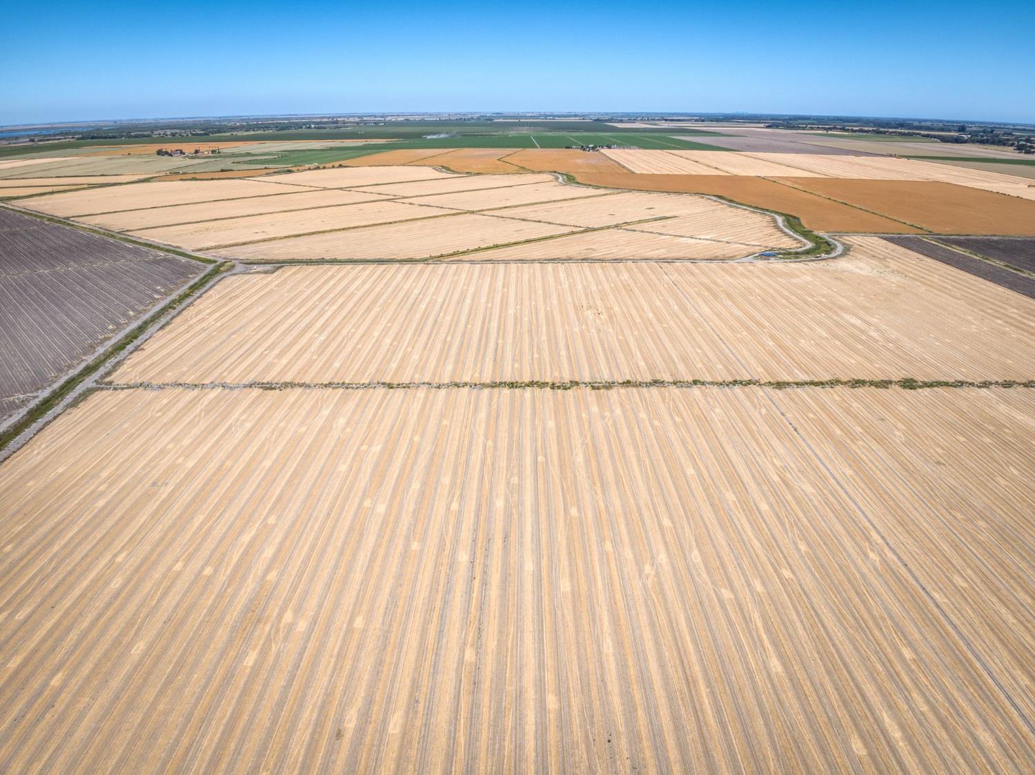 0 0 Ryer Road E, Fairfield, CA 95690