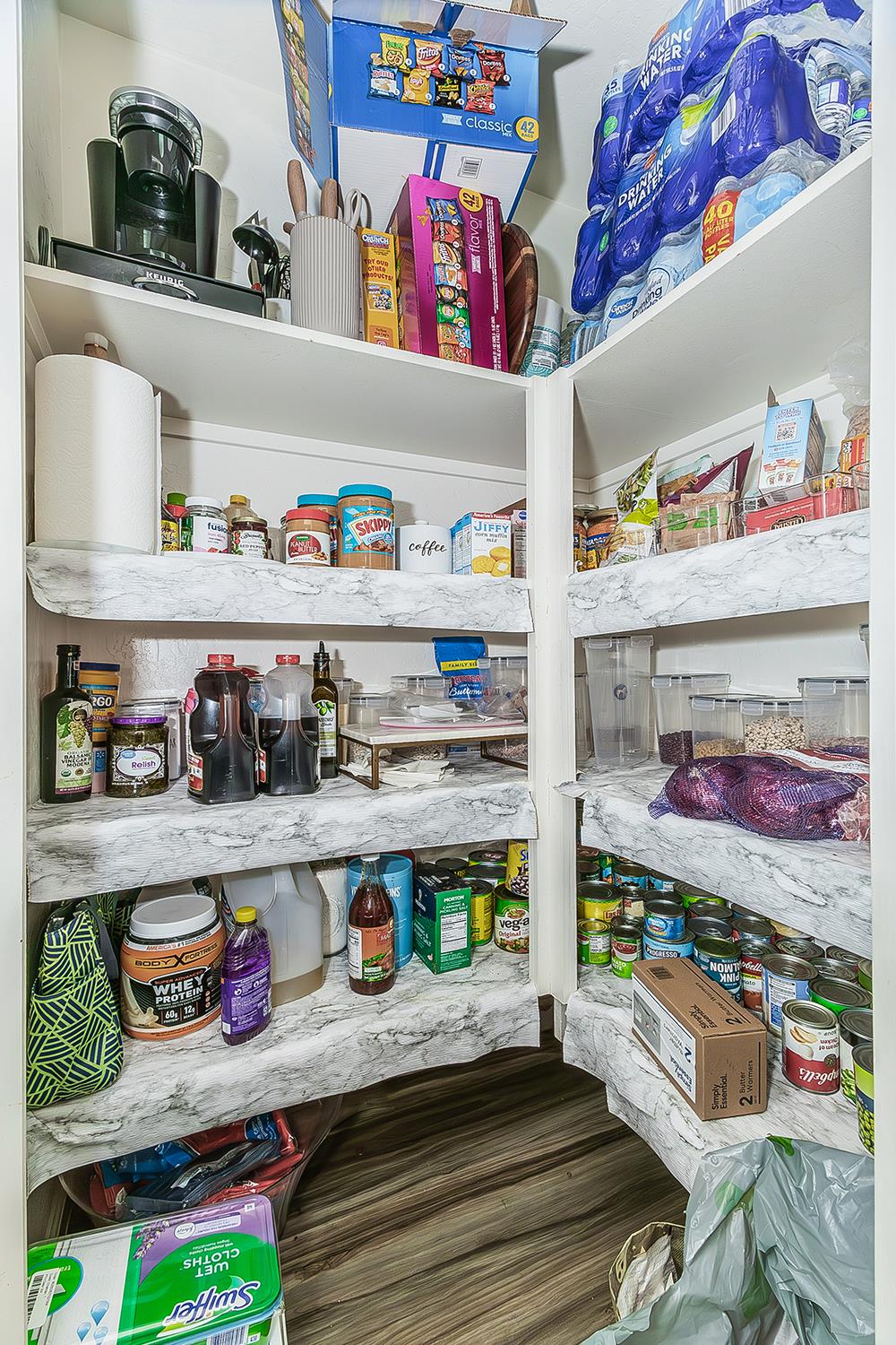 337 S Stanford Ave, Fresno, CA 93727