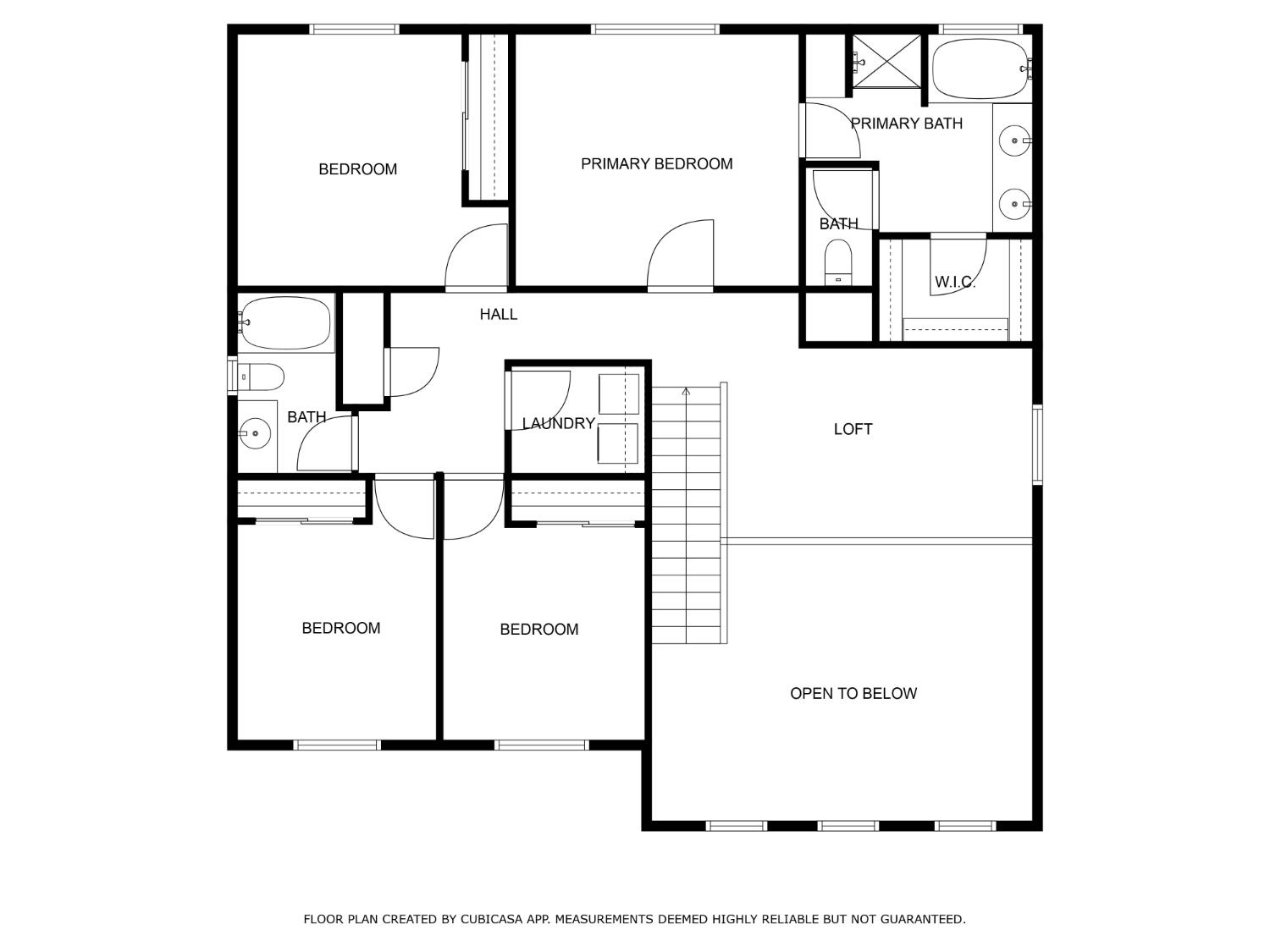 337 S Stanford Ave, Fresno, CA 93727