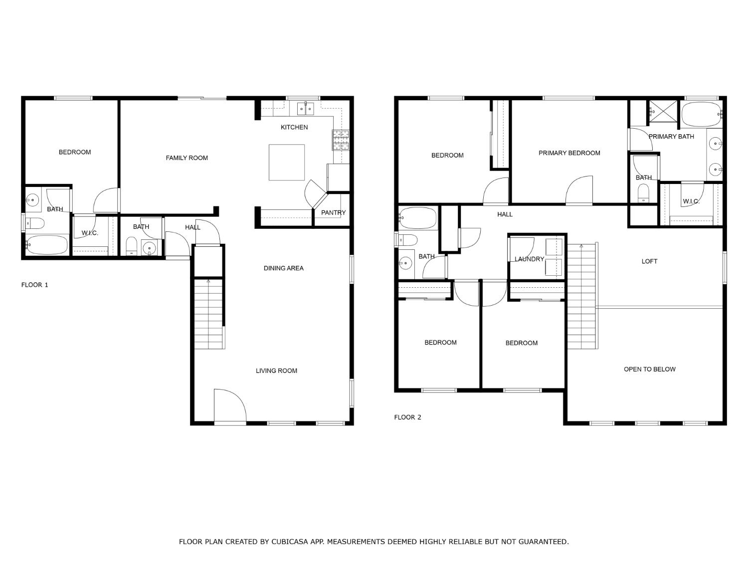 337 S Stanford Ave, Fresno, CA 93727