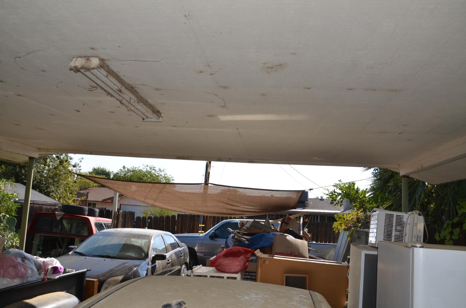 1404 Nevada St, Coalinga, CA 93210