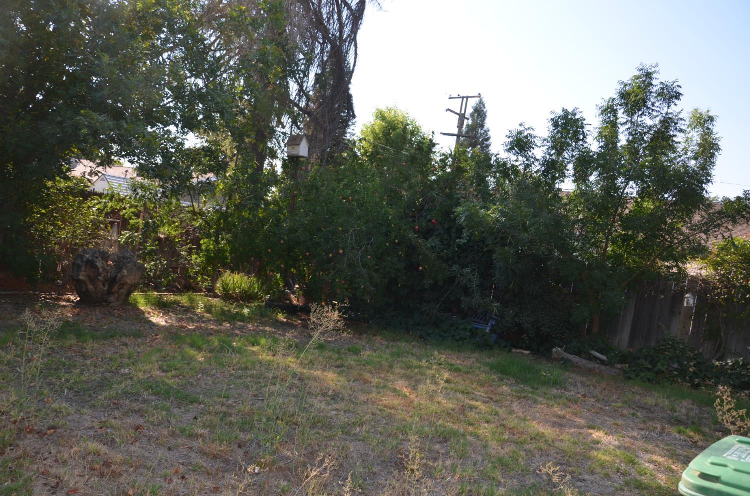 1404 Nevada St, Coalinga, CA 93210