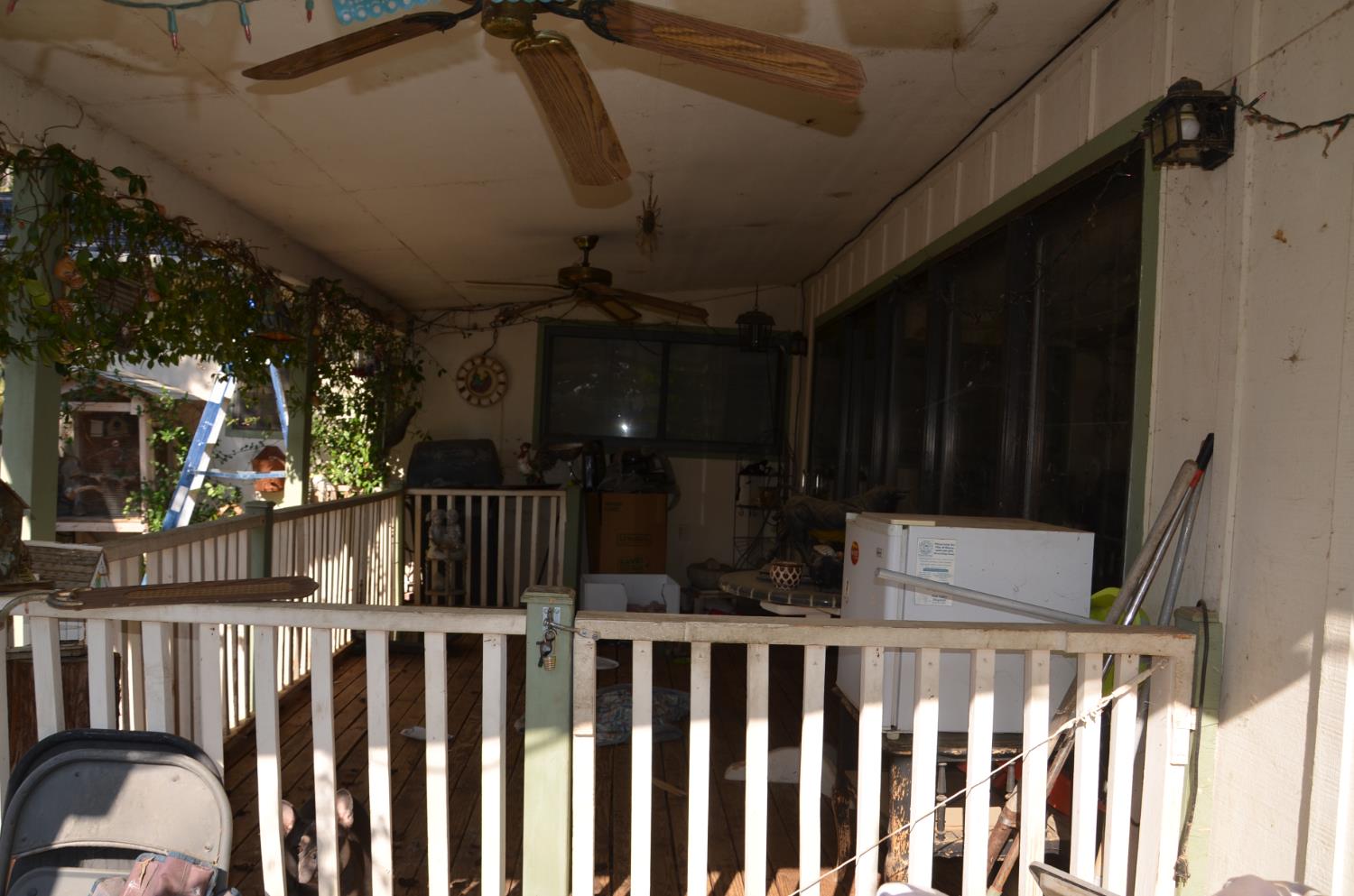 1404 Nevada St, Coalinga, CA 93210