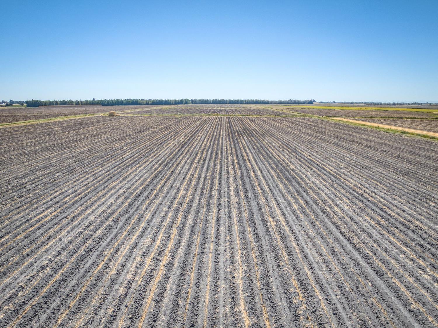 0 0 State Highway 84, Fairfield, CA 95690